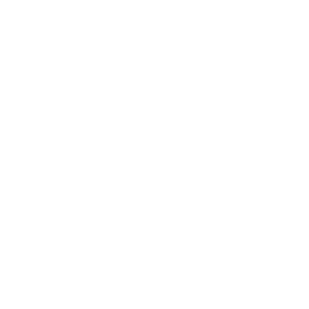 Sin ingredientes de origen animal